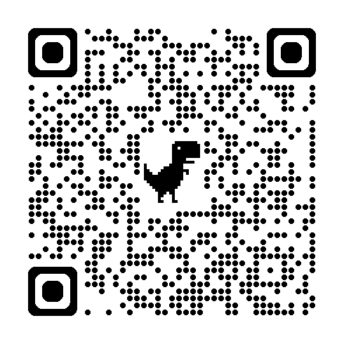 QR CADAVER REGISTRATION